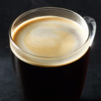 Caffè Americano