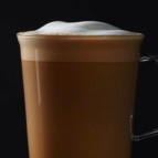 Caffè Latte