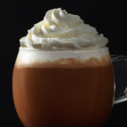 Caffè Mocha