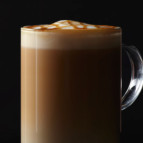 Caramel Macchiato