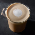 Flat White