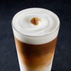 Latte Macchiato