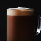 Skinny Mocha
