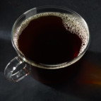 Blonde Roast