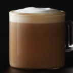 Caffe Misto