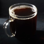 Decaf Roast