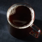 Featured Dark Roast
