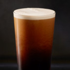 Nitro Cold Brew
