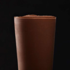 Chocolate Smoothie