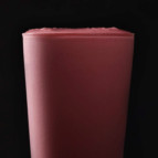 Strawberry Smoothie